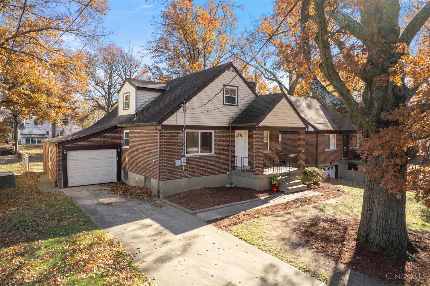 6926 Rob Vern Drive