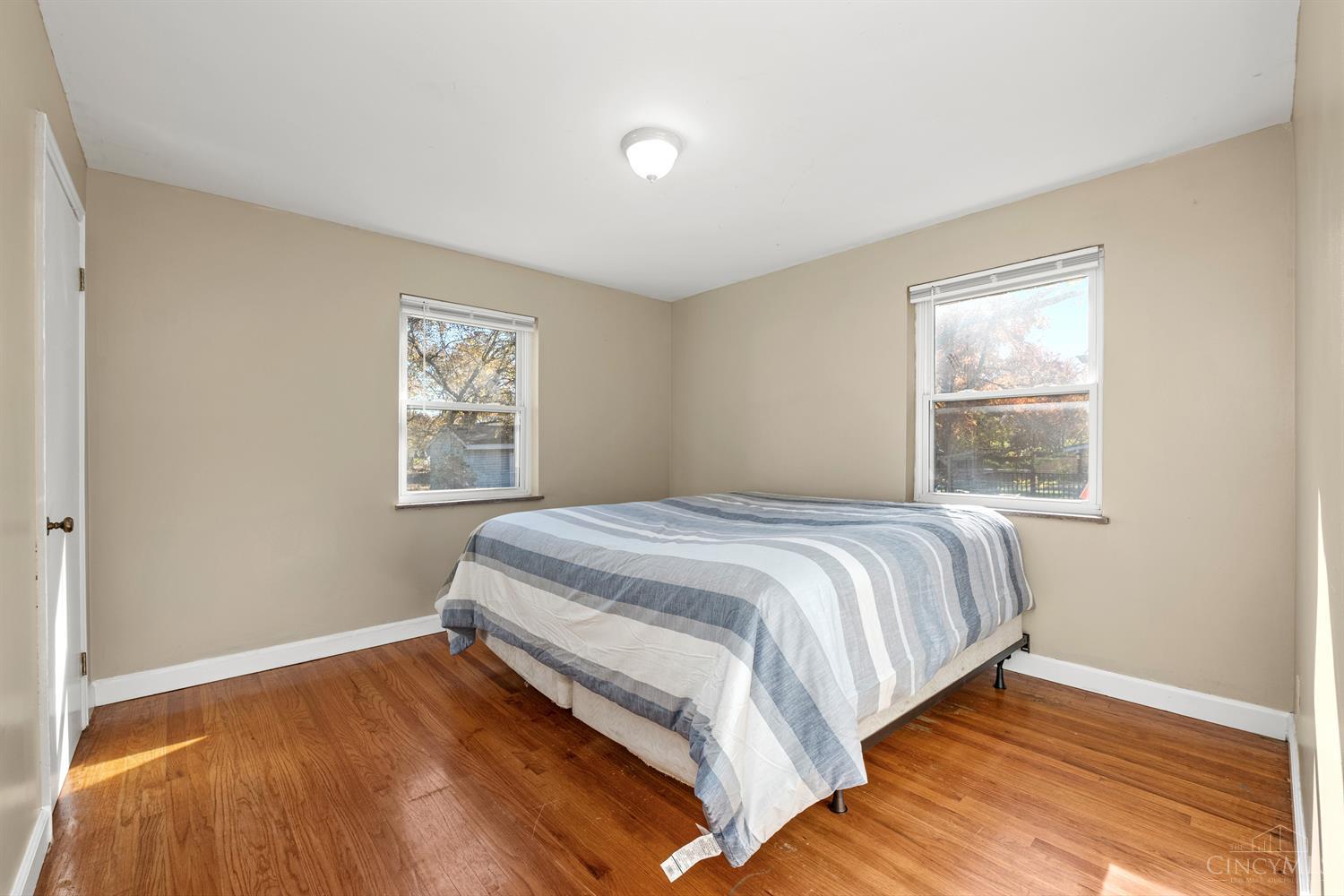 6926 Rob Vern Drive