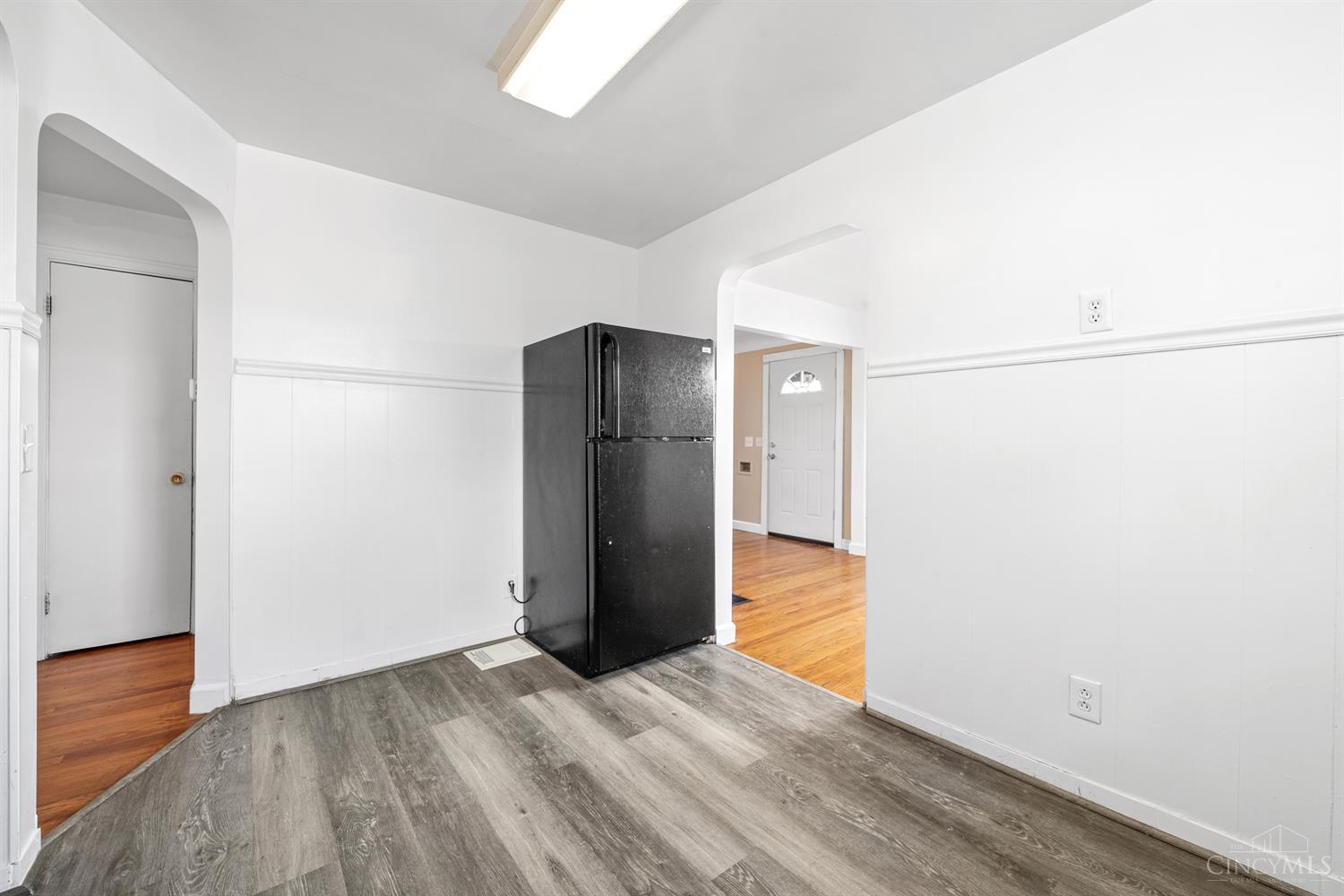 6926 Rob Vern Drive