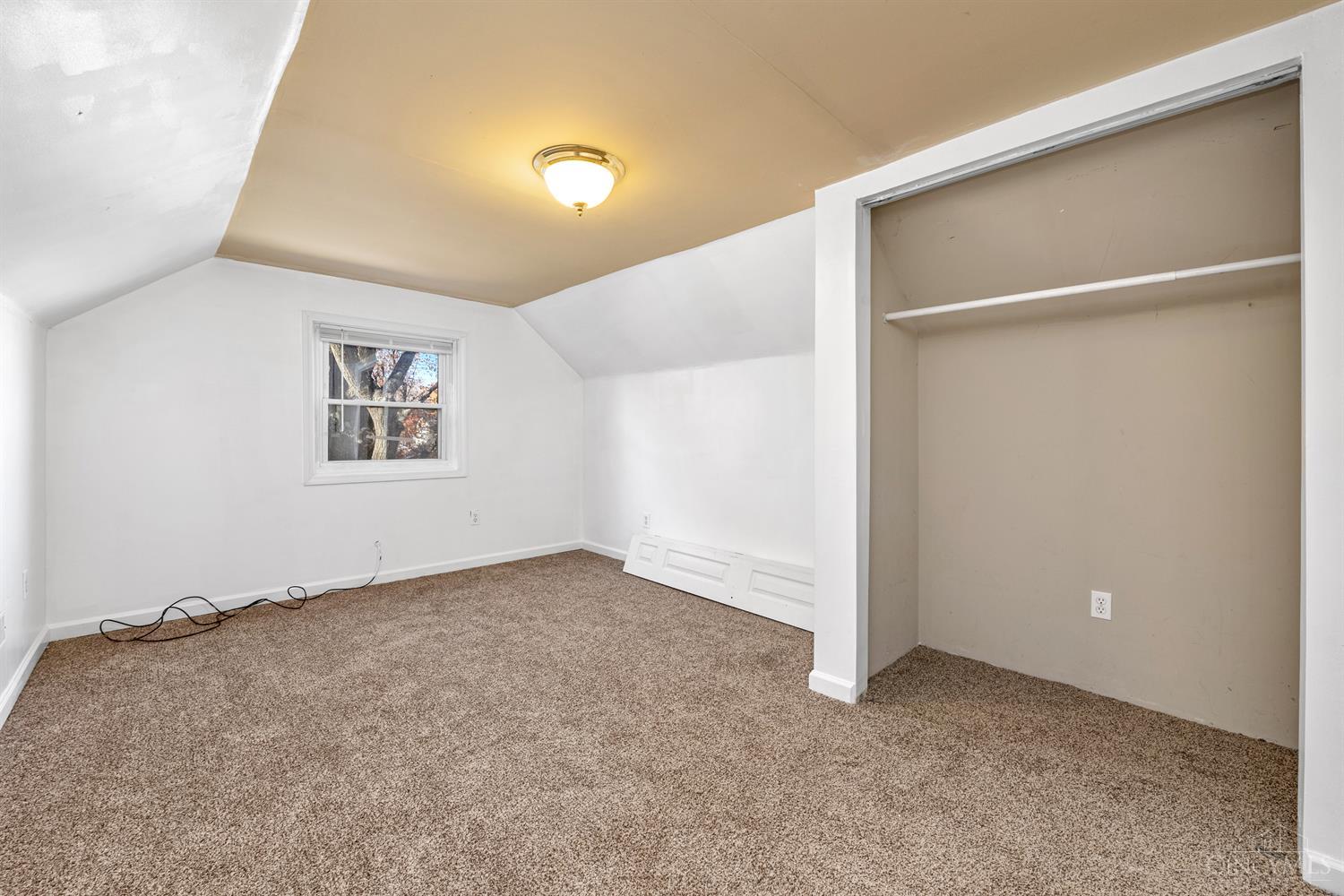 6926 Rob Vern Drive