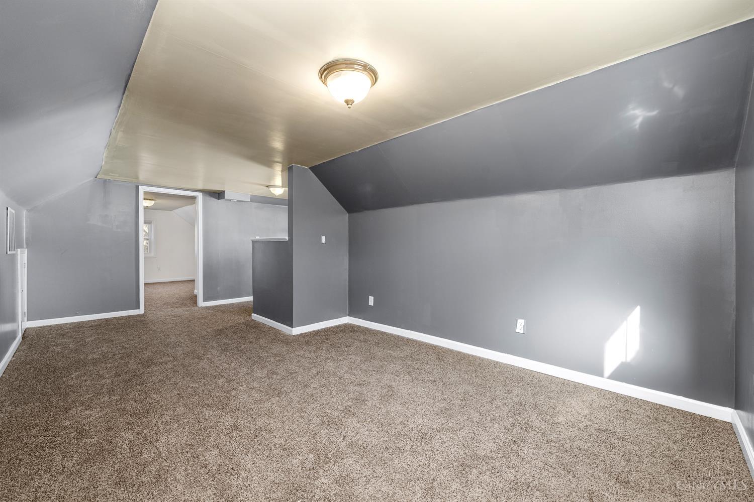 6926 Rob Vern Drive