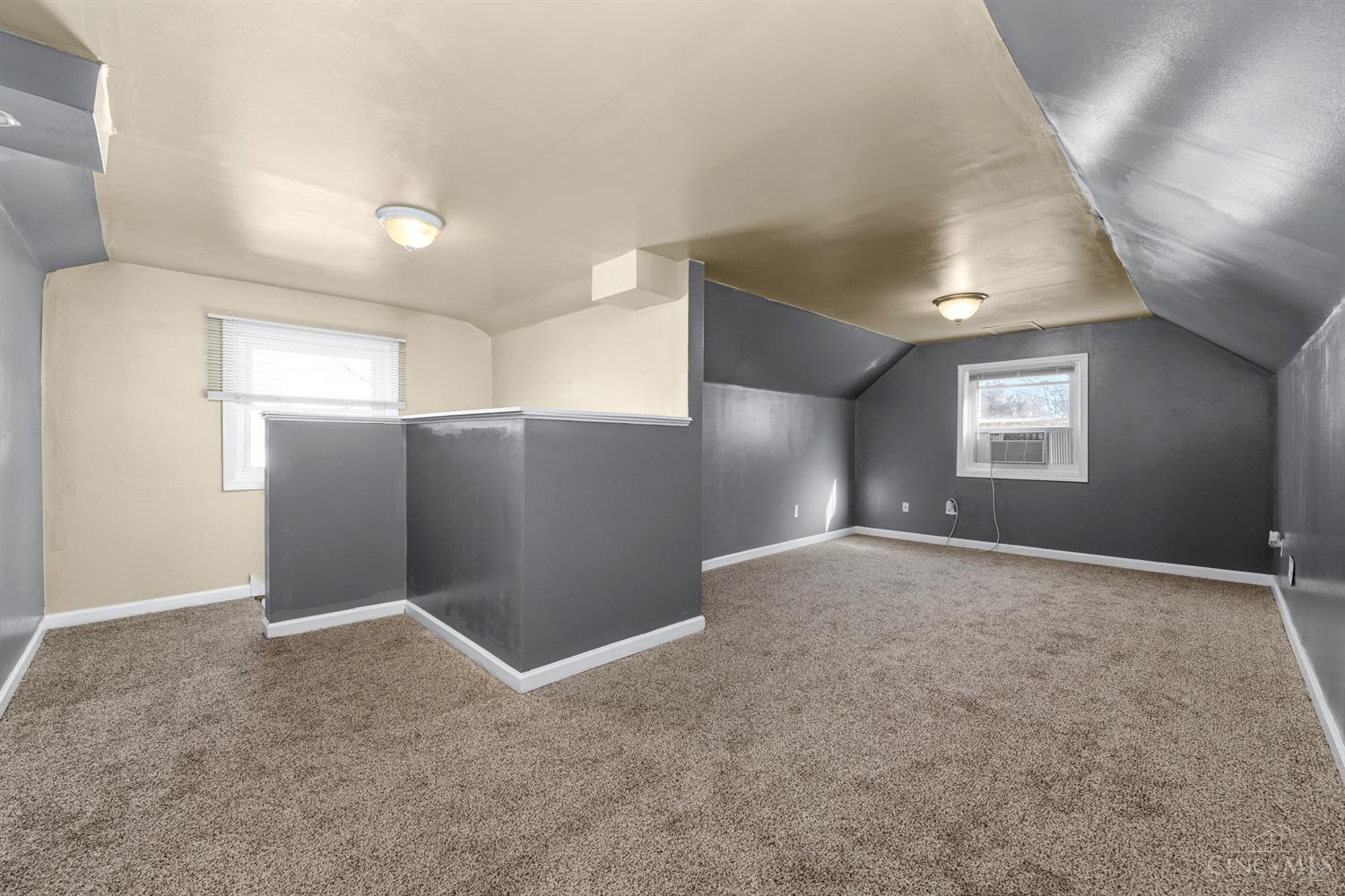 6926 Rob Vern Drive