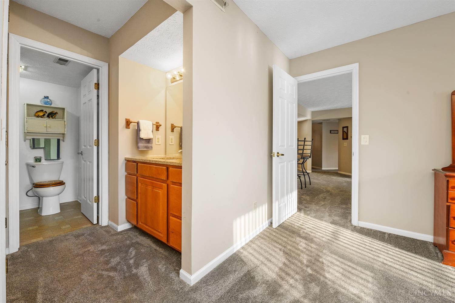 3225 Heritage Square Drive 23