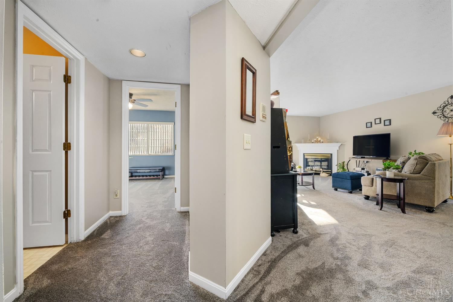 3225 Heritage Square Drive 23