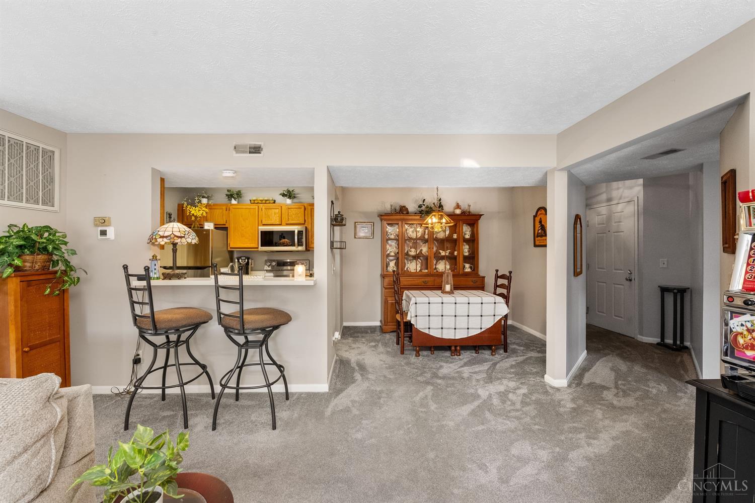 3225 Heritage Square Drive 23