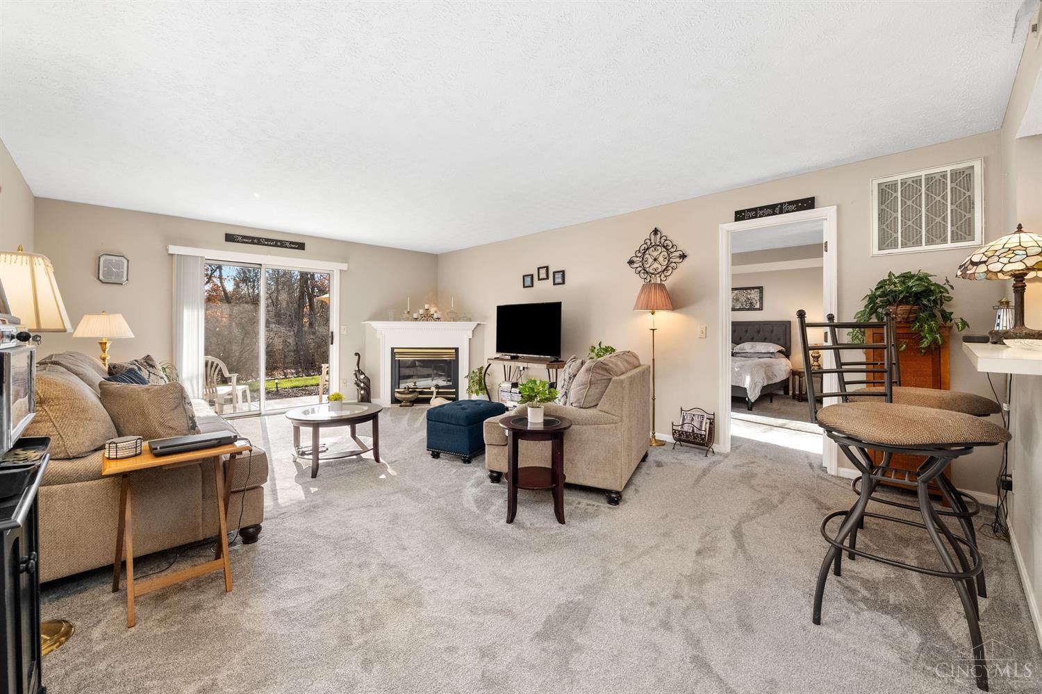 3225 Heritage Square Drive 23