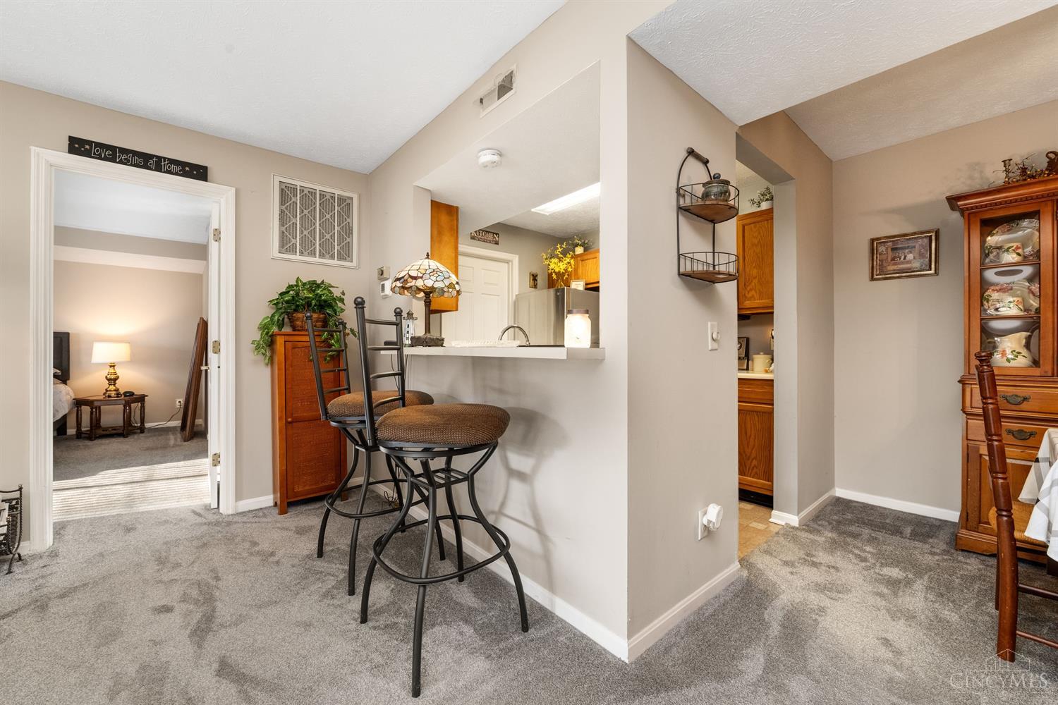 3225 Heritage Square Drive 23
