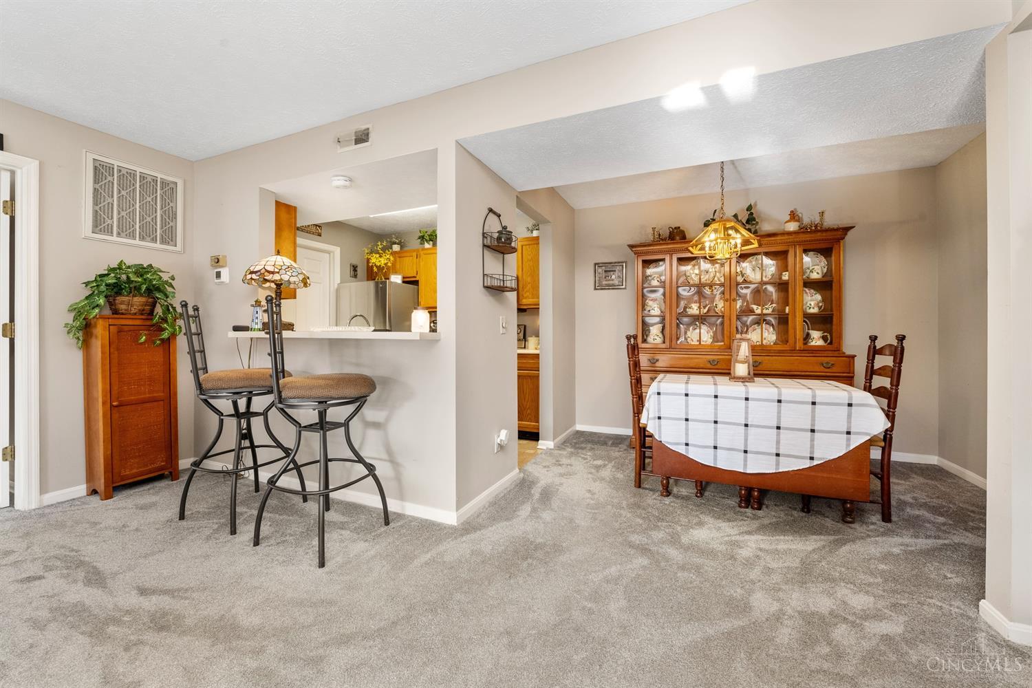 3225 Heritage Square Drive 23