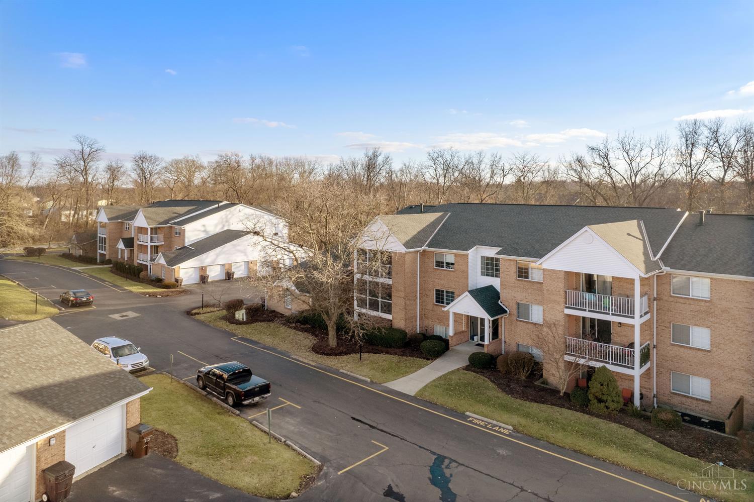 3225 Heritage Square Drive 23