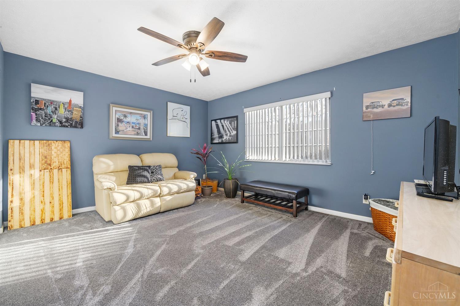 3225 Heritage Square Drive 23