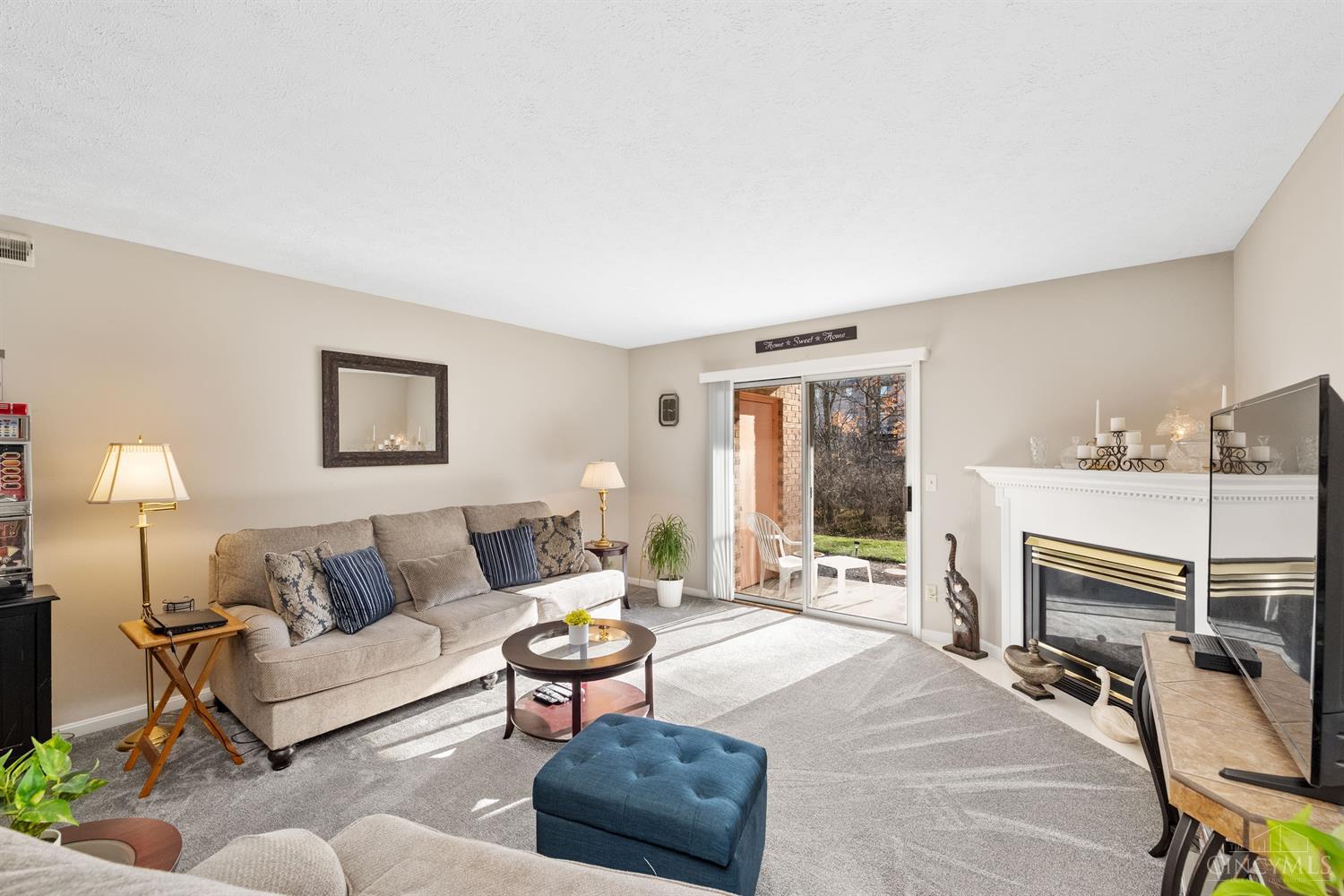 3225 Heritage Square Drive 23