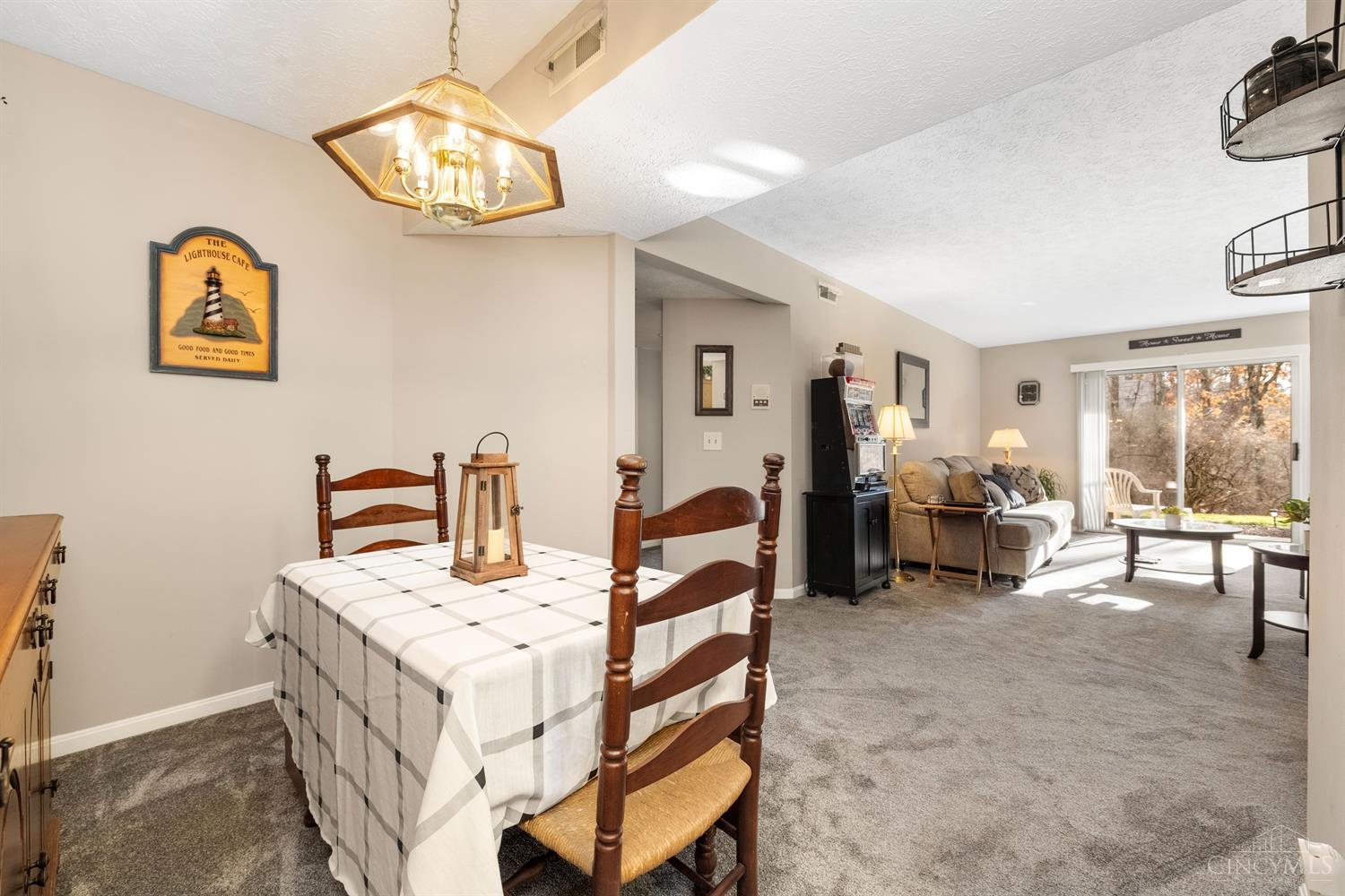 3225 Heritage Square Drive 23