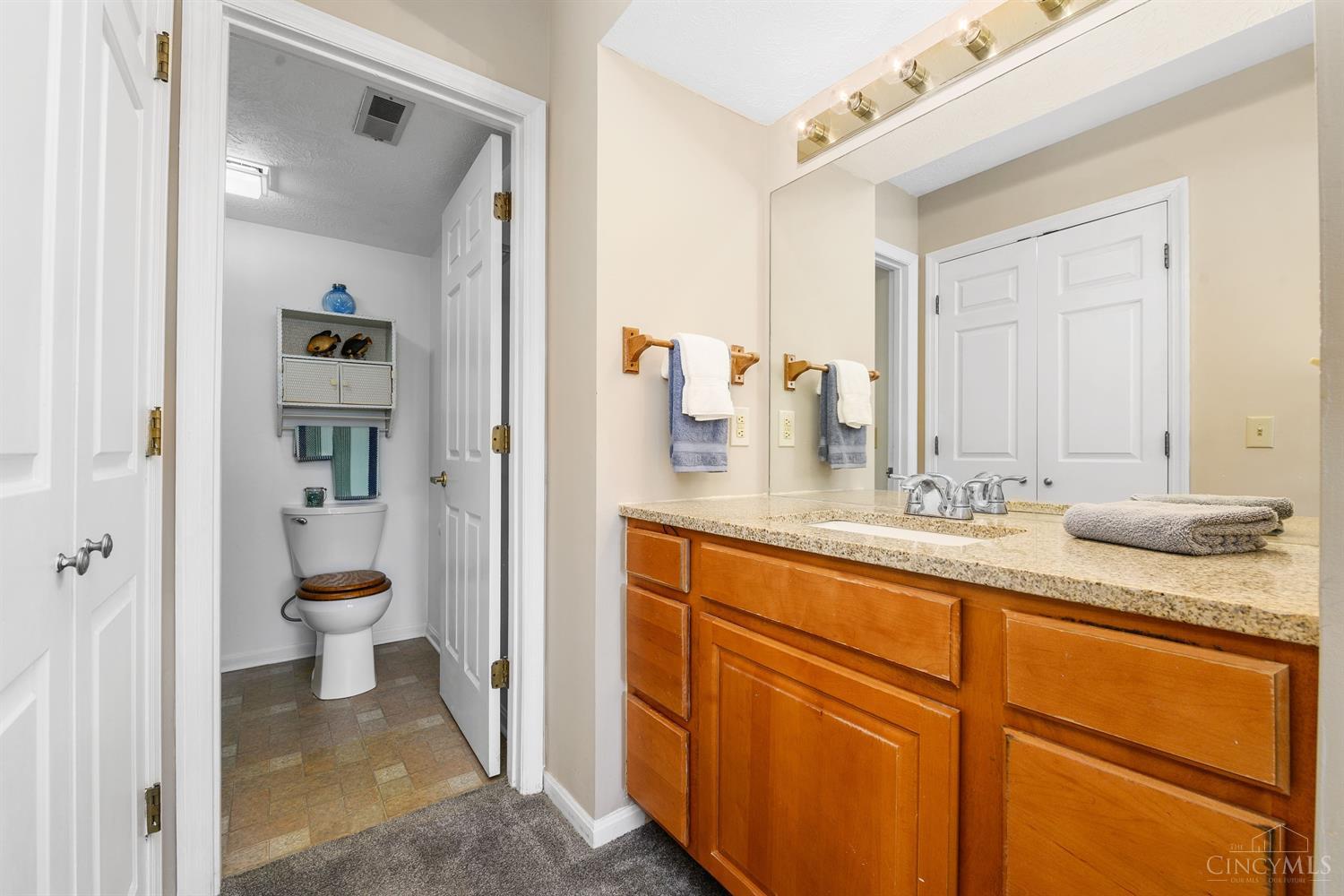 3225 Heritage Square Drive 23