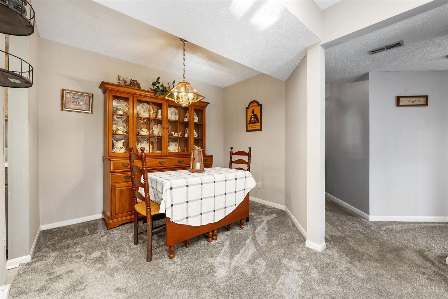 3225 Heritage Square Drive 23