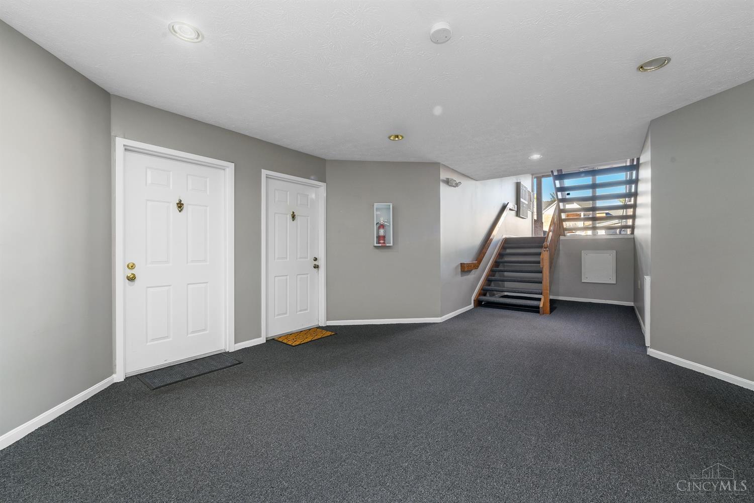 3225 Heritage Square Drive 23