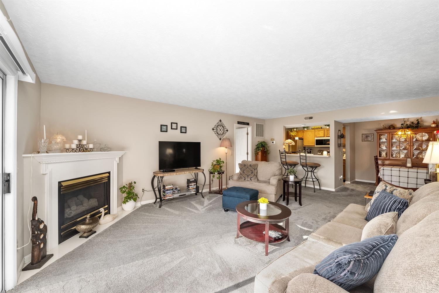 3225 Heritage Square Drive 23