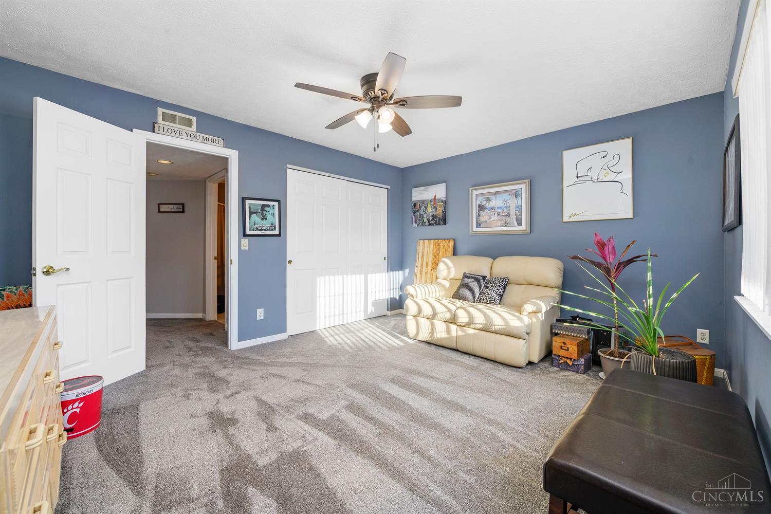 3225 Heritage Square Drive 23