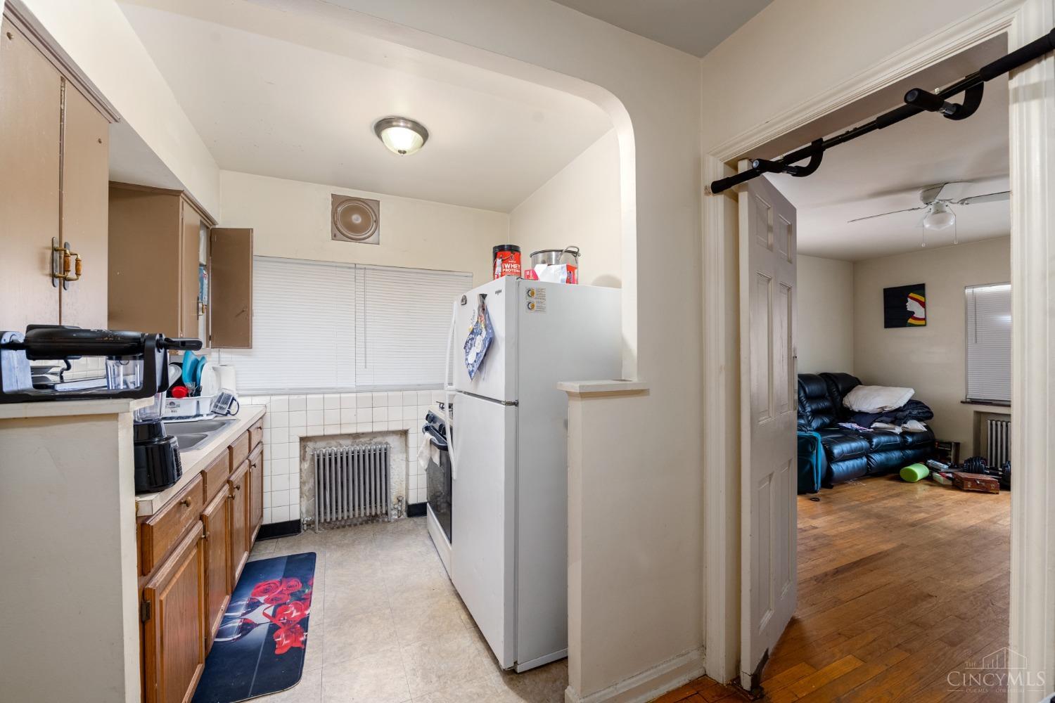 5216 Reading Road