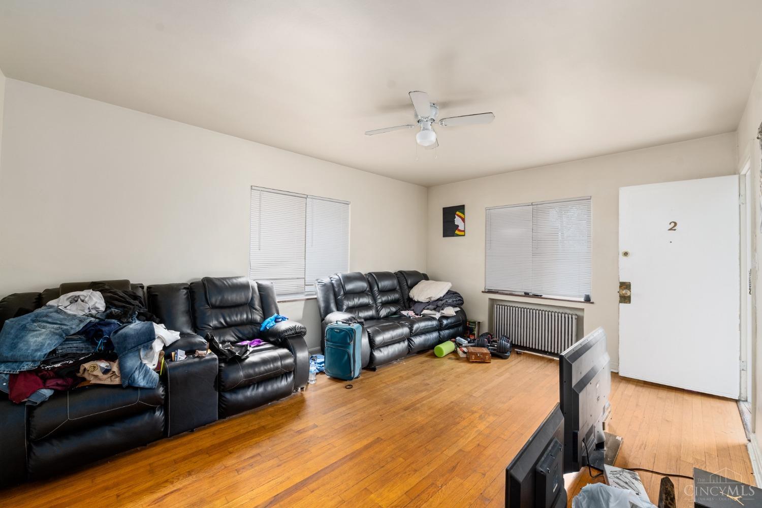 5216 Reading Road