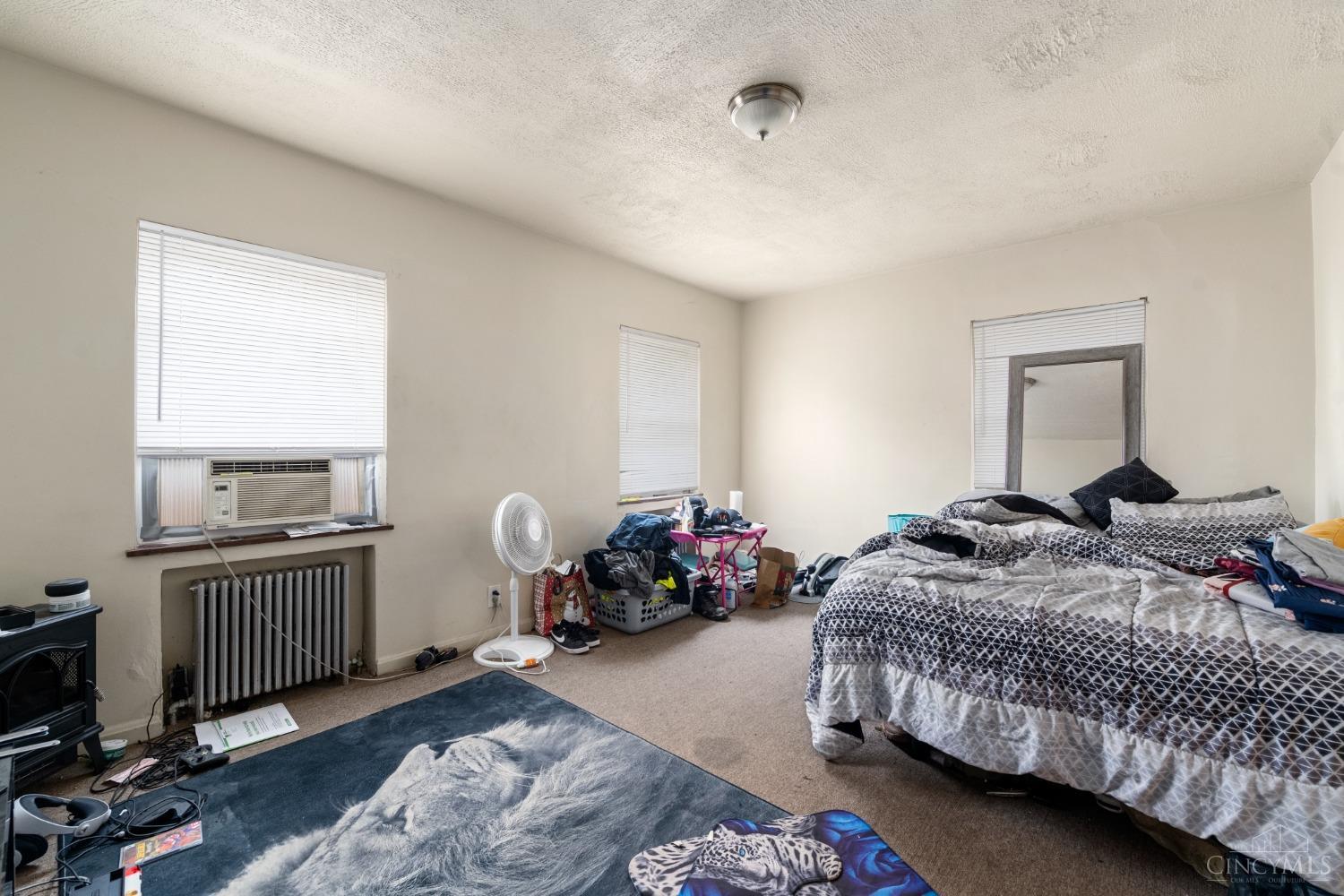 5216 Reading Road