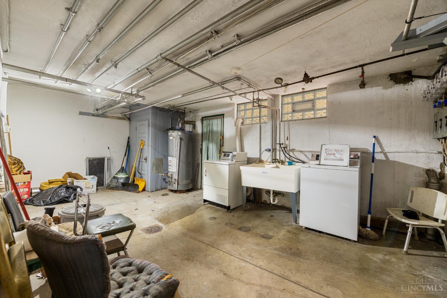 5216 Reading Road