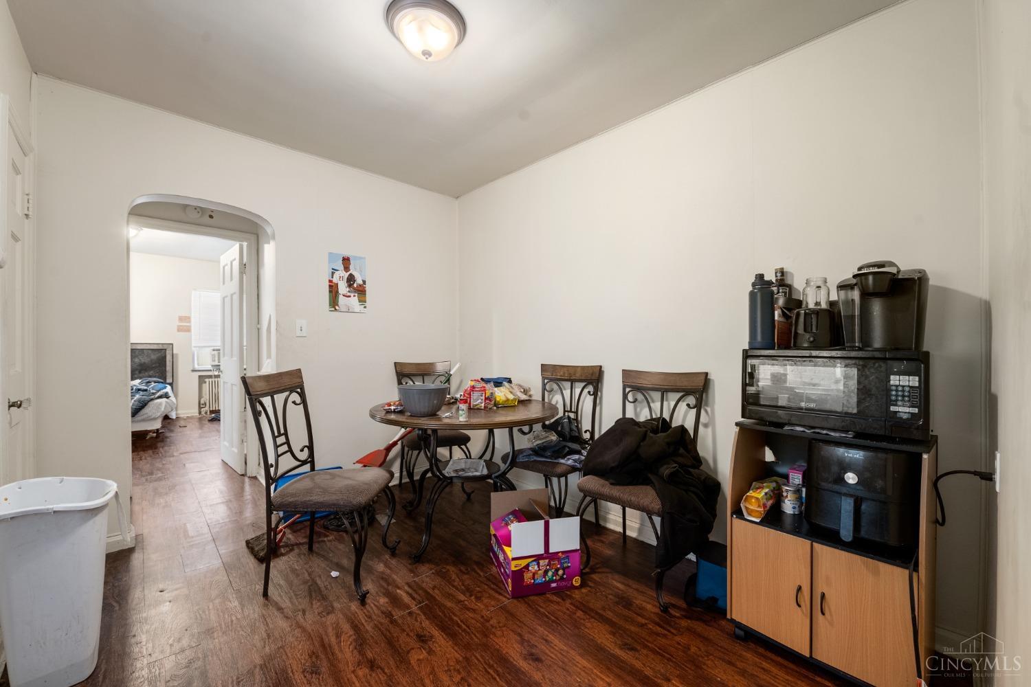 5216 Reading Road
