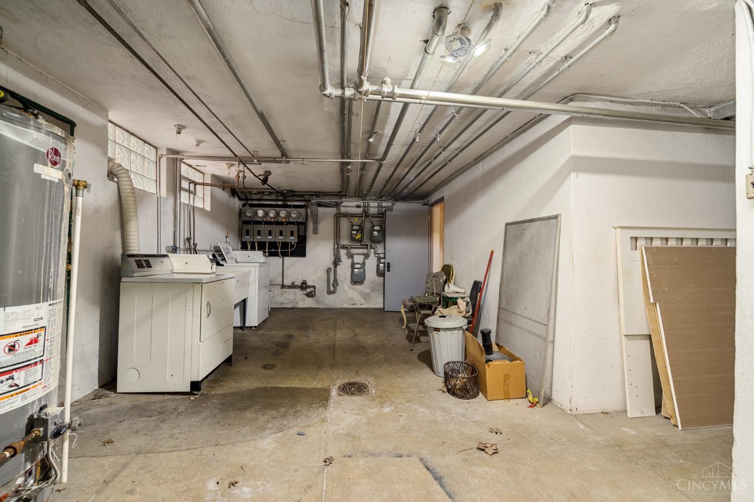 5216 Reading Road