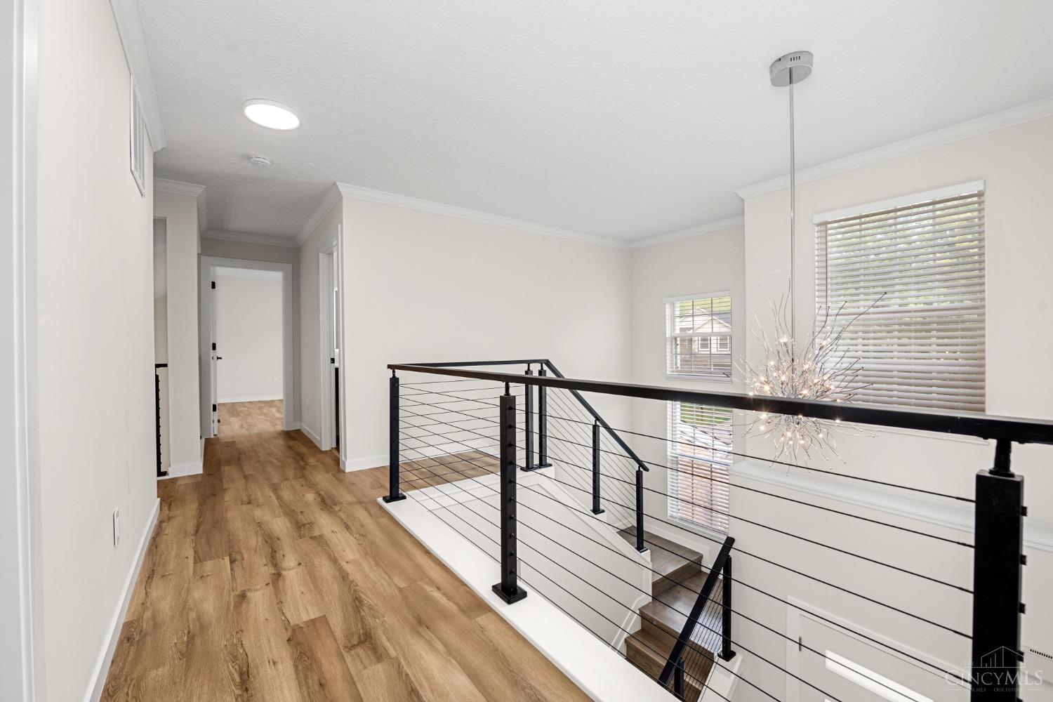 3317 Woodlake Court