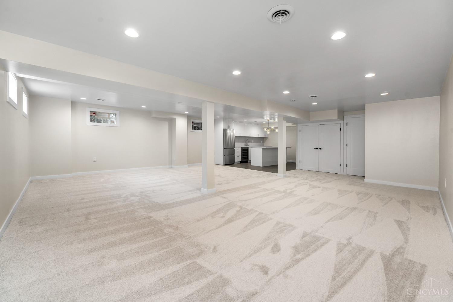 3317 Woodlake Court