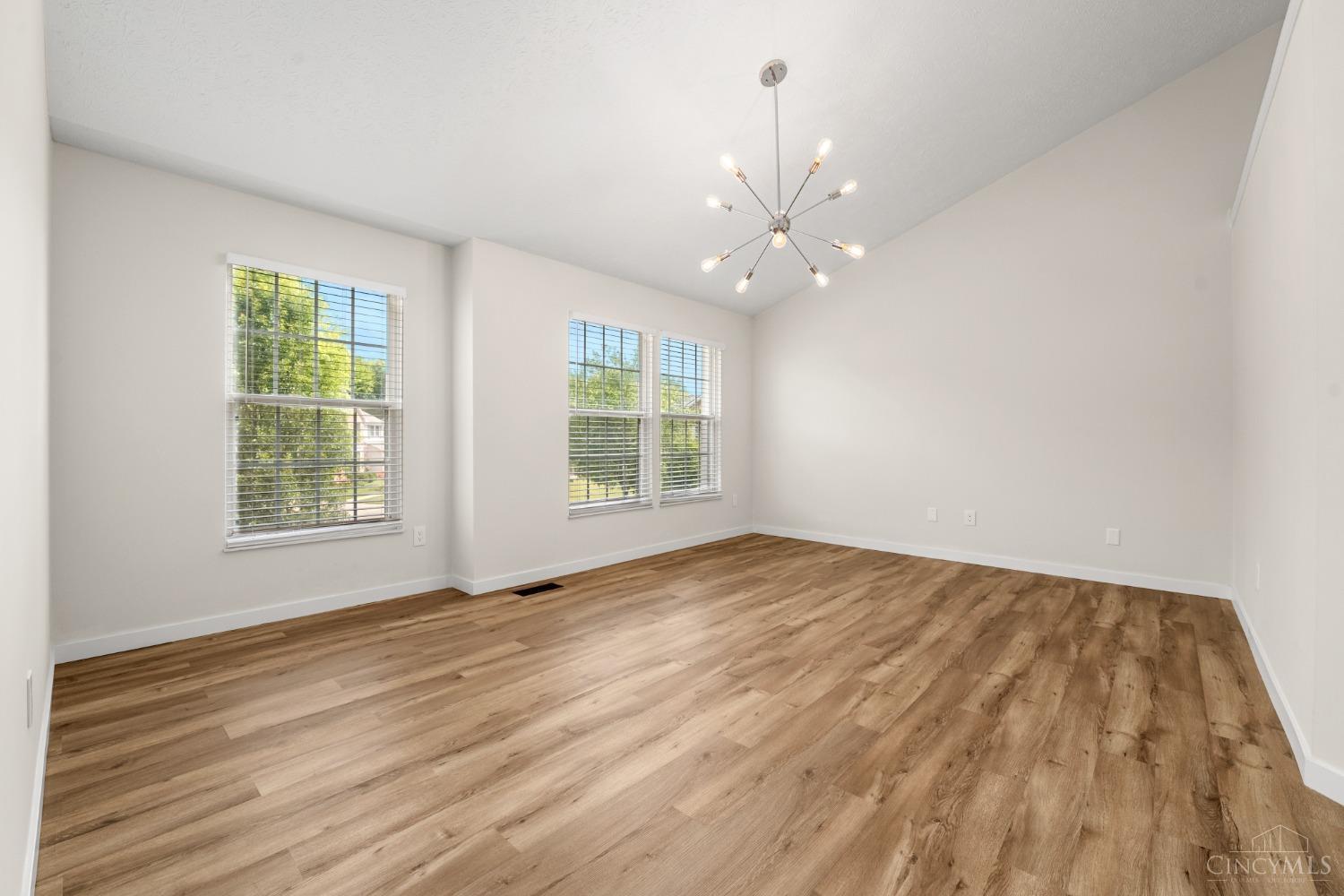 3317 Woodlake Court