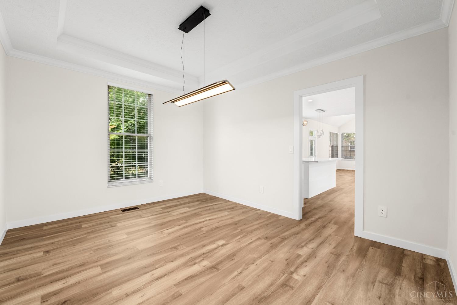 3317 Woodlake Court