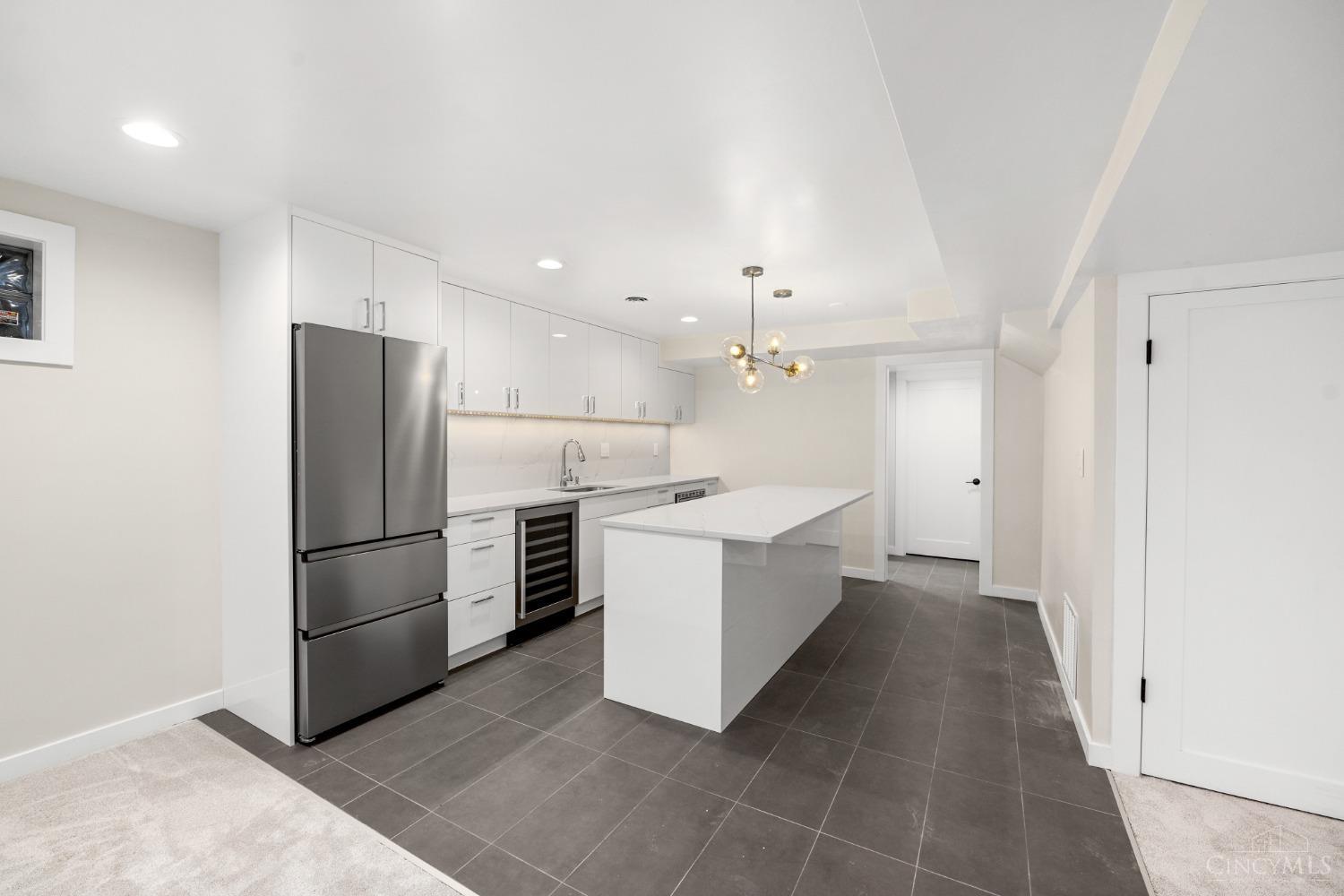 3317 Woodlake Court