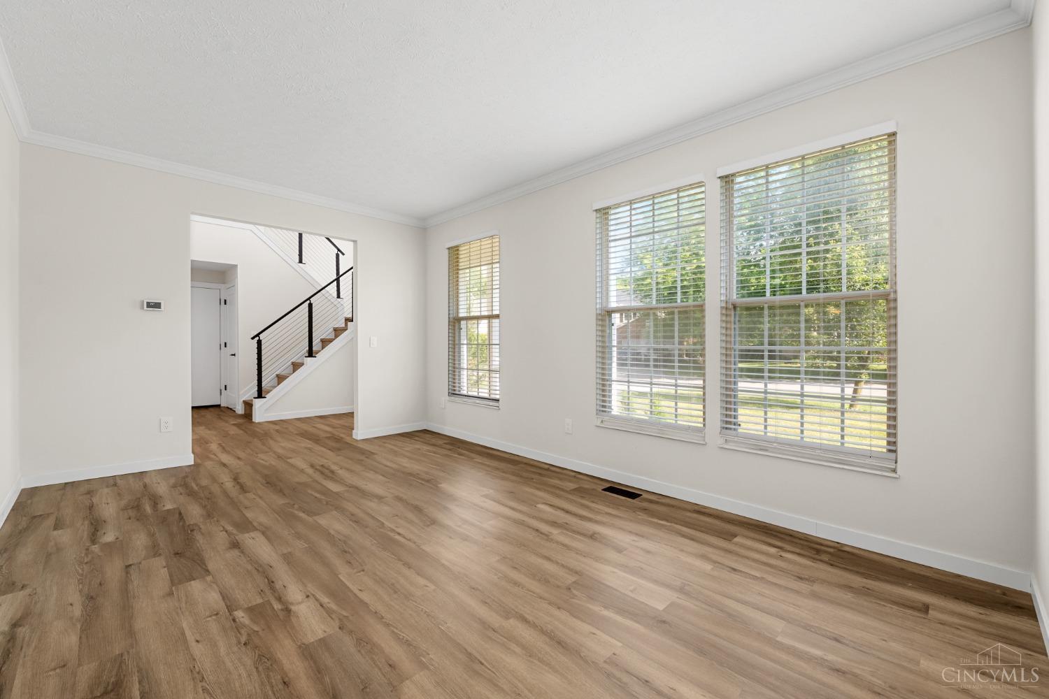 3317 Woodlake Court