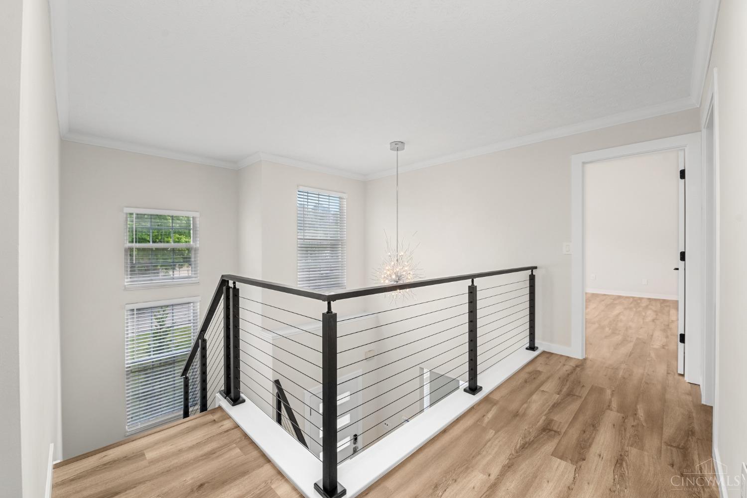 3317 Woodlake Court