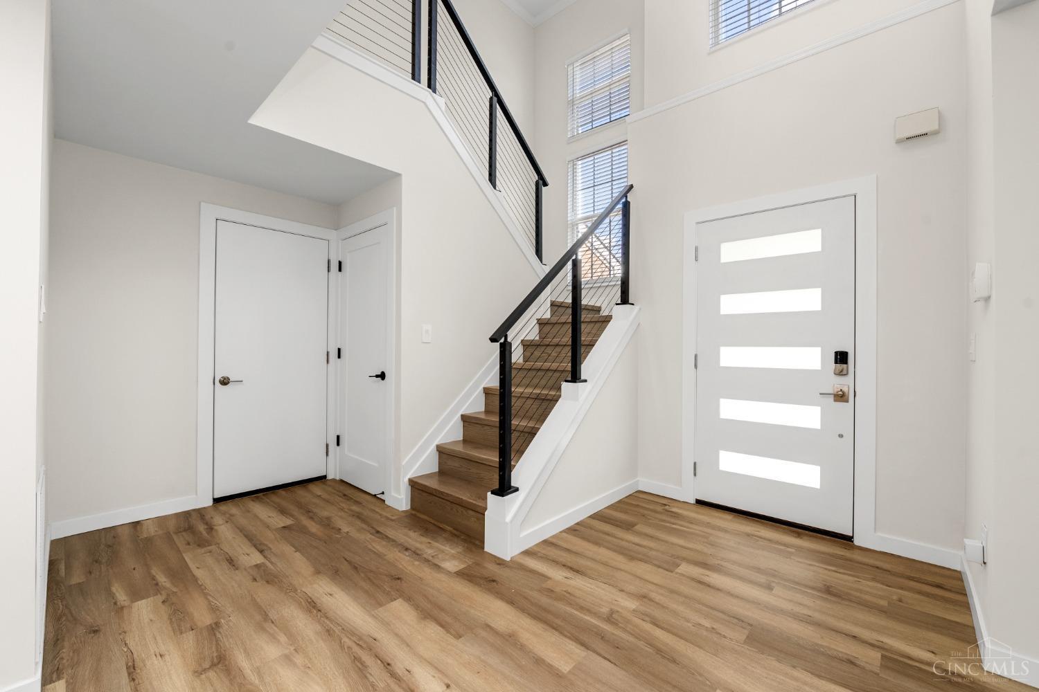 3317 Woodlake Court