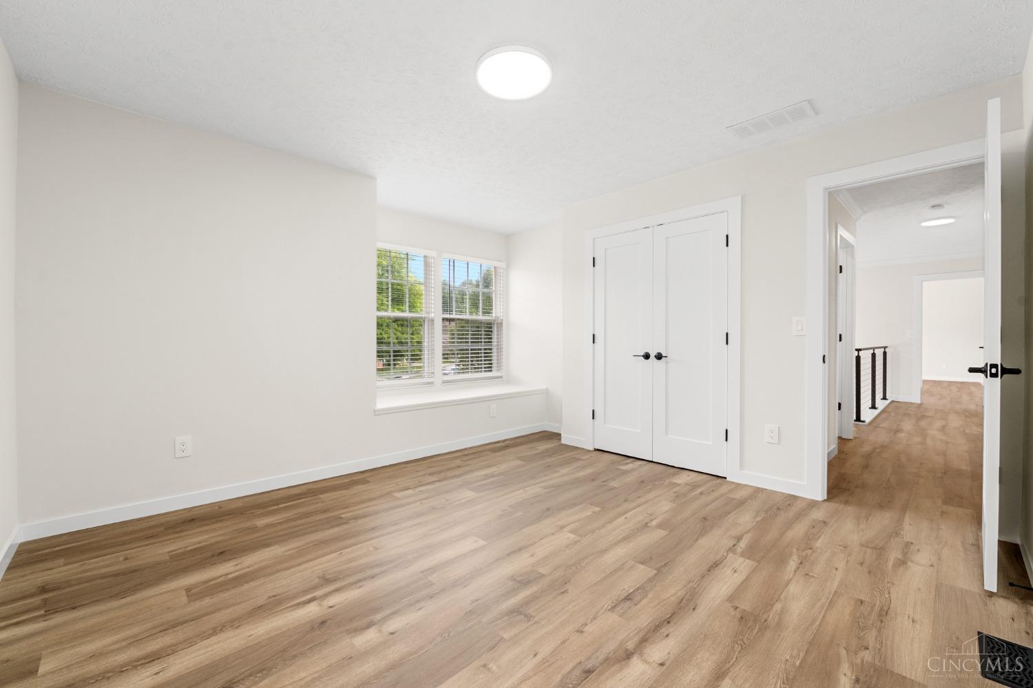 3317 Woodlake Court