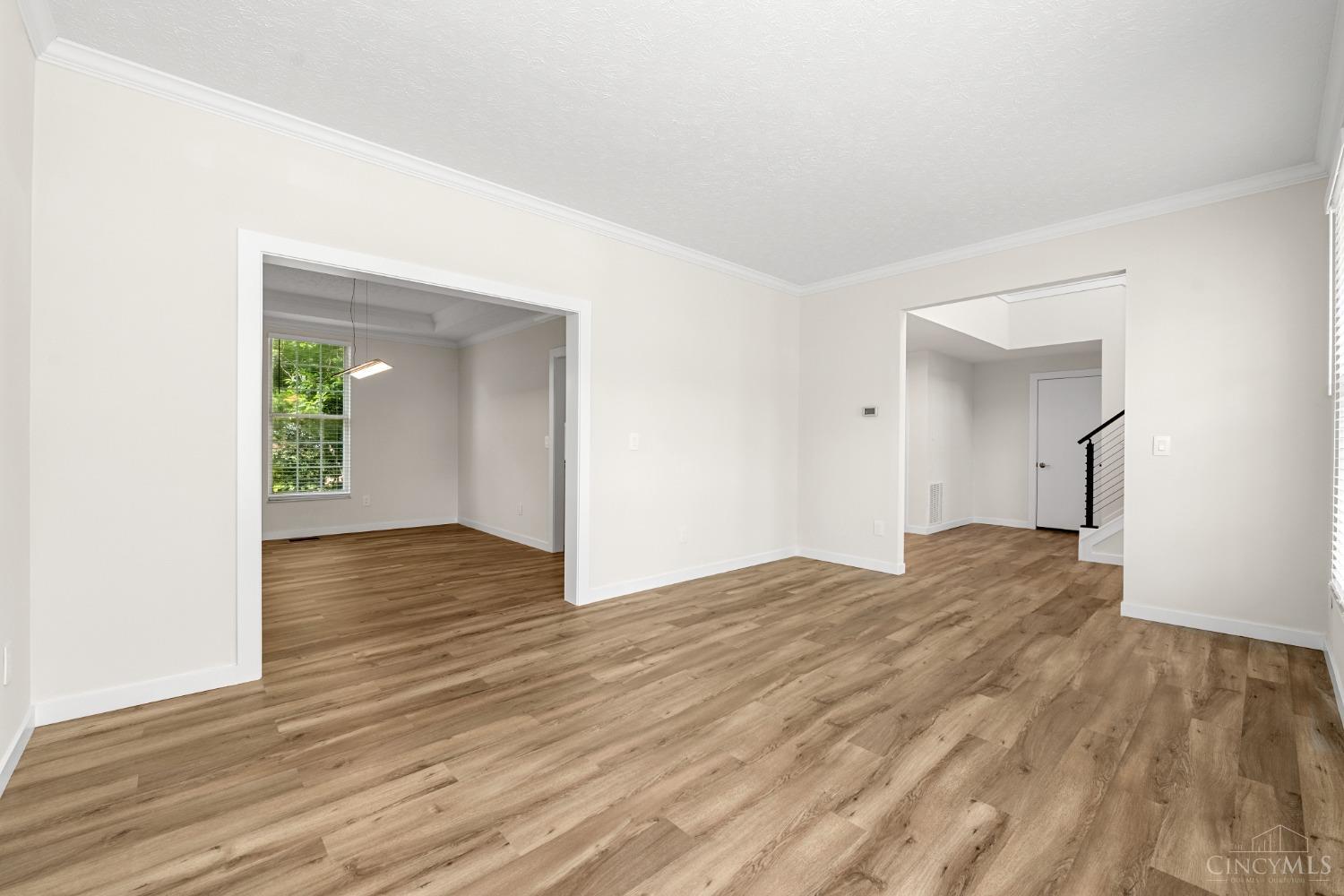 3317 Woodlake Court