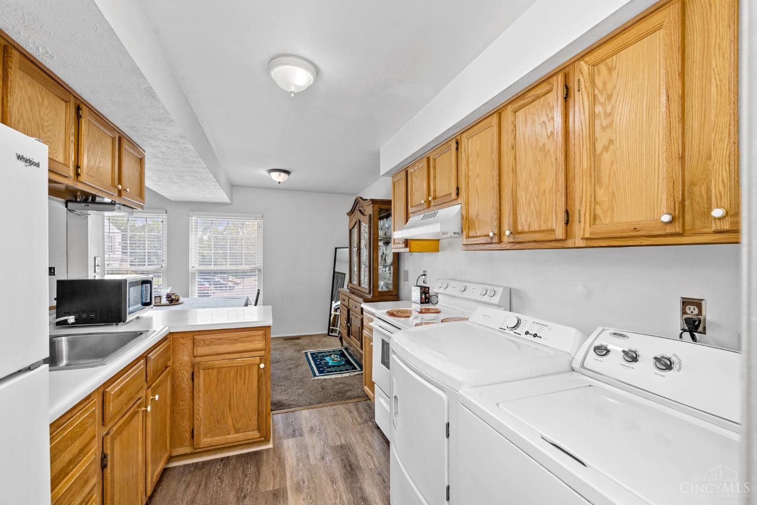 17 Moonbeam Court