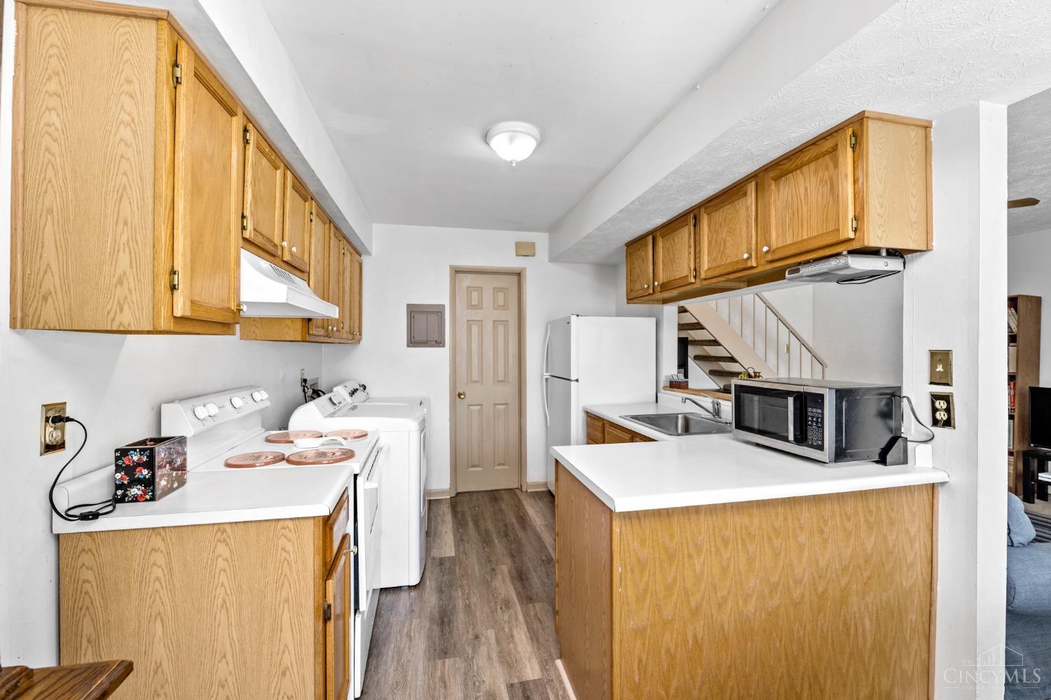 17 Moonbeam Court