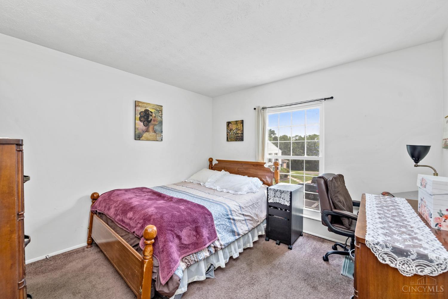 17 Moonbeam Court