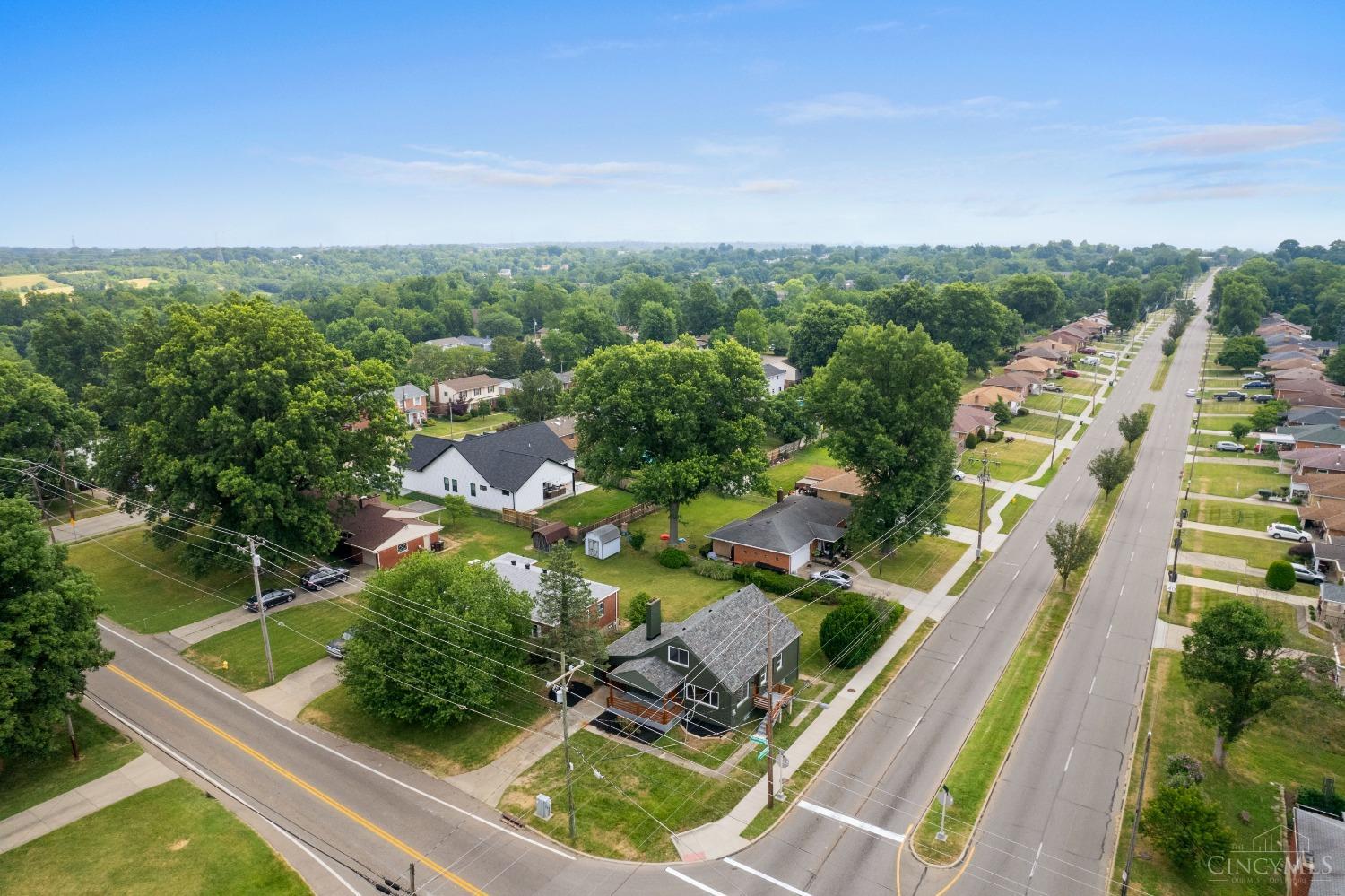 4148 School Section Road