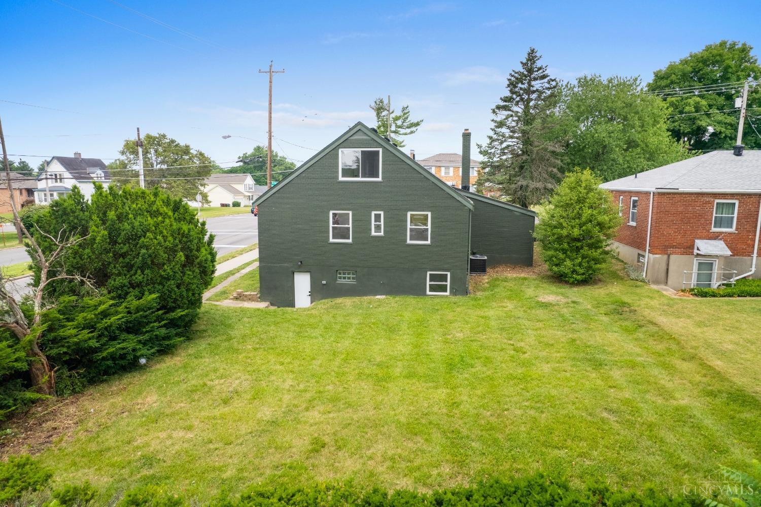 4148 School Section Road