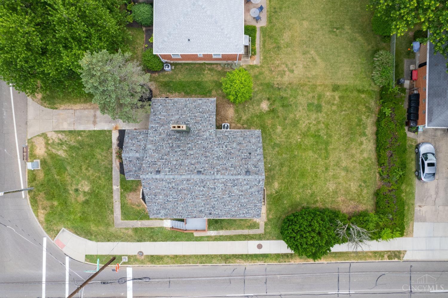 4148 School Section Road