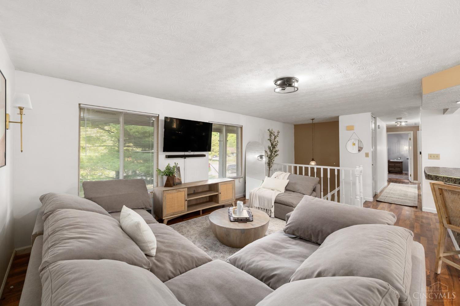 10125 Forestedge Lane