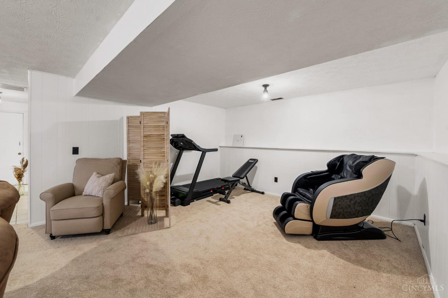 10125 Forestedge Lane