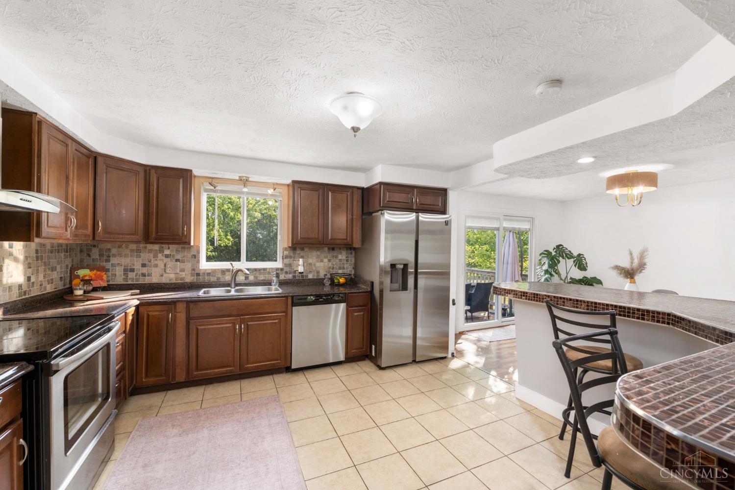 10125 Forestedge Lane
