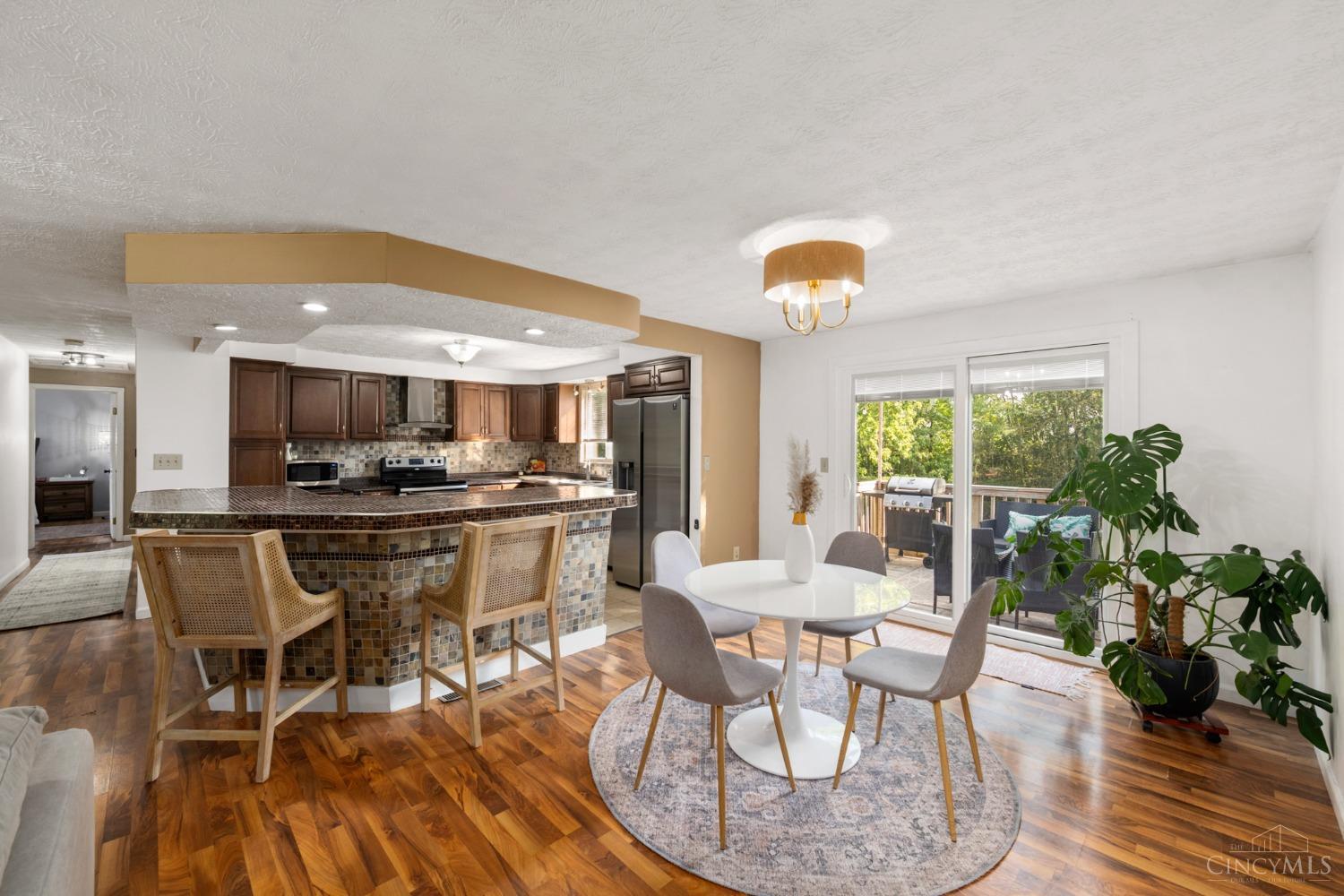 10125 Forestedge Lane