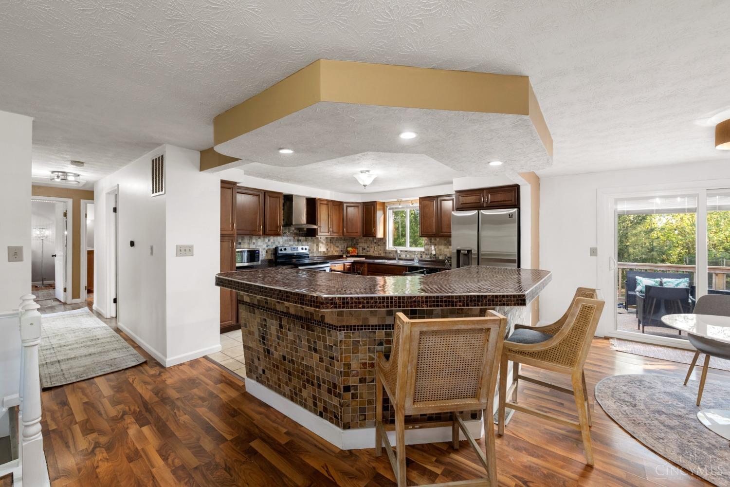 10125 Forestedge Lane