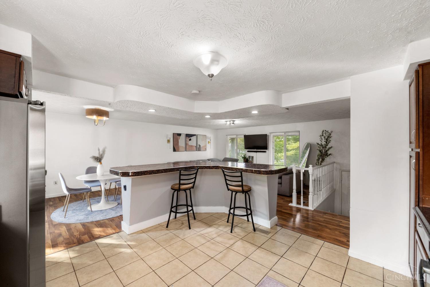 10125 Forestedge Lane