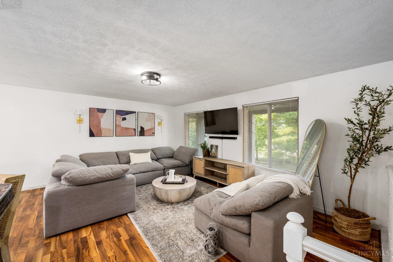 10125 Forestedge Lane